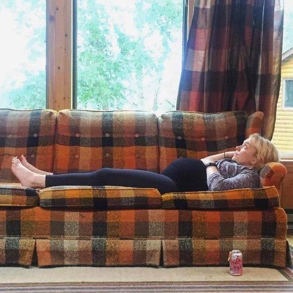 Meet your Posher, Molly - Picture 1 of 1